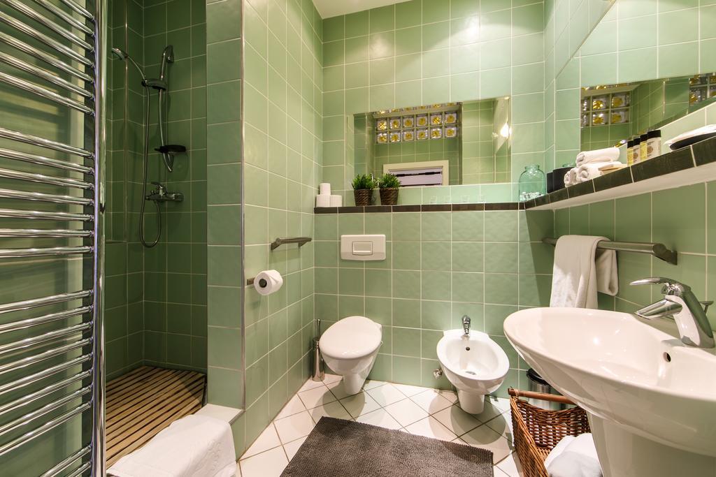 Aplend City Hviezdoslavovo Namestie Bratislava Esterno foto